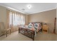 5 Sheldwich Loop, Butler WA 6036