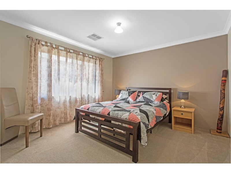 5 Sheldwich Loop, Butler WA 6036