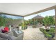 5 Sheldwich Loop, Butler WA 6036
