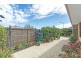5 Sheldwich Loop, Butler WA 6036