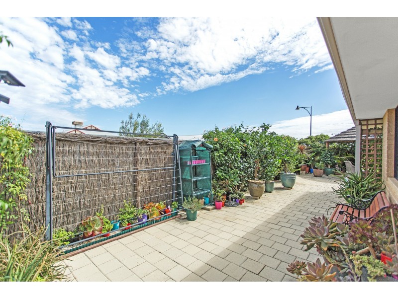 5 Sheldwich Loop, Butler WA 6036