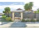 5 Sheldwich Loop, Butler WA 6036