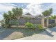 5 Sheldwich Loop, Butler WA 6036