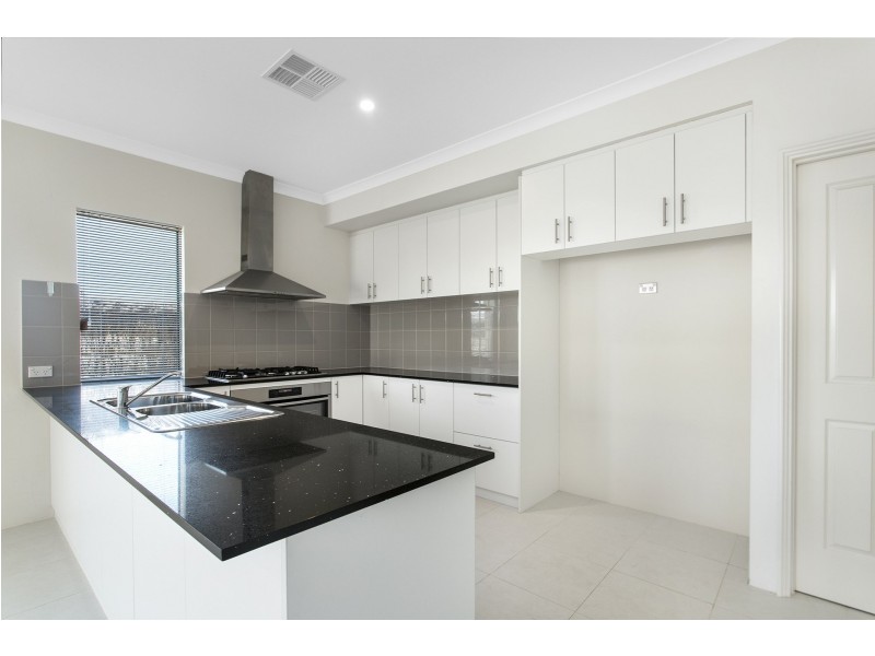 48 Halesworth Parade, Butler WA 6036