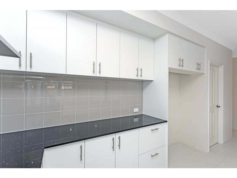 48 Halesworth Parade, Butler WA 6036