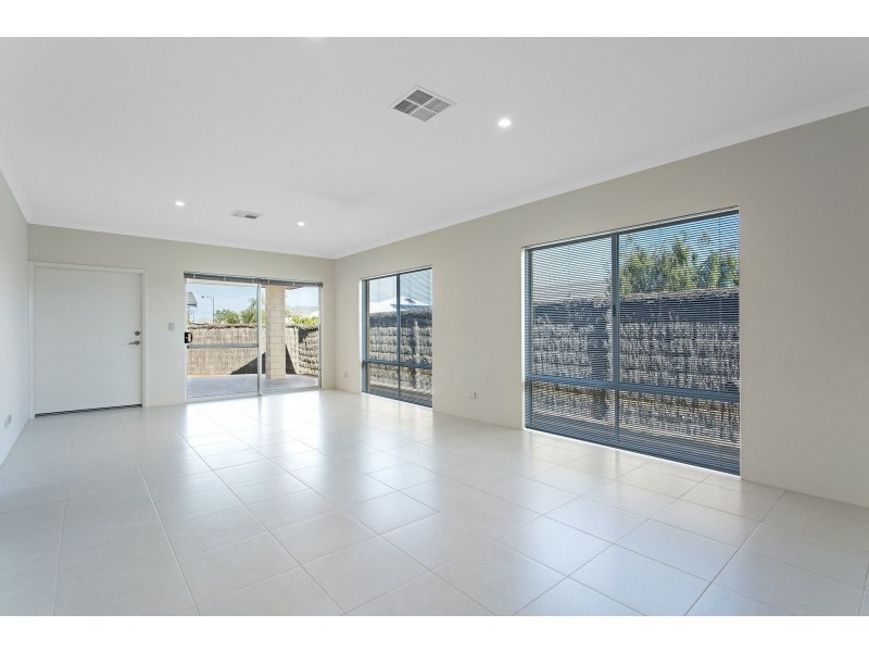 48 Halesworth Parade, Butler WA 6036