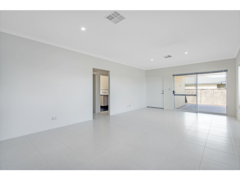 48 Halesworth Parade, Butler WA 6036