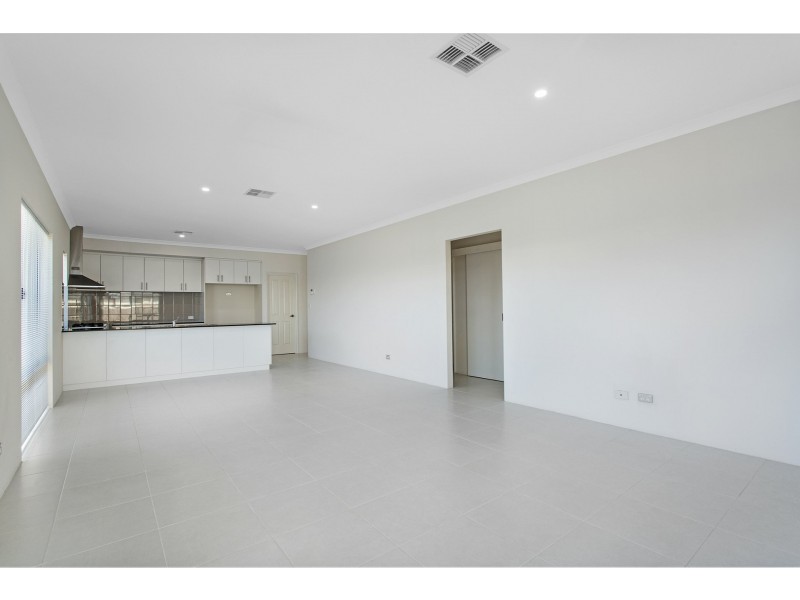 48 Halesworth Parade, Butler WA 6036