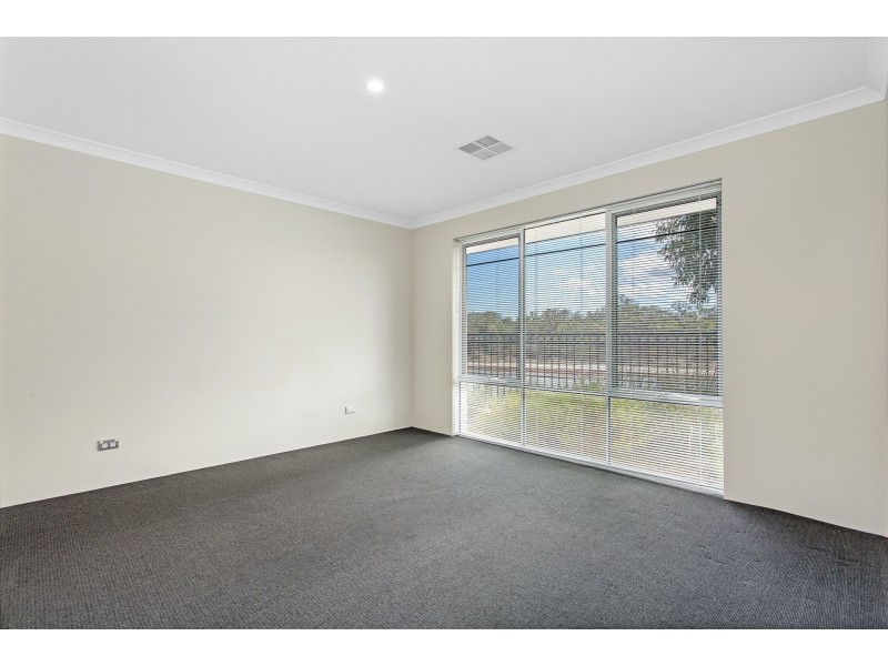 48 Halesworth Parade, Butler WA 6036