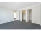 48 Halesworth Parade, Butler WA 6036