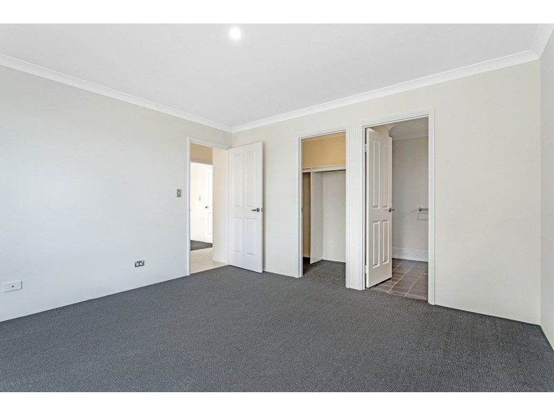 48 Halesworth Parade, Butler WA 6036