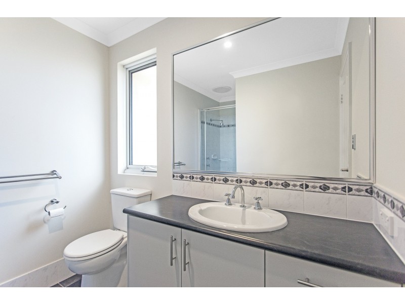 48 Halesworth Parade, Butler WA 6036