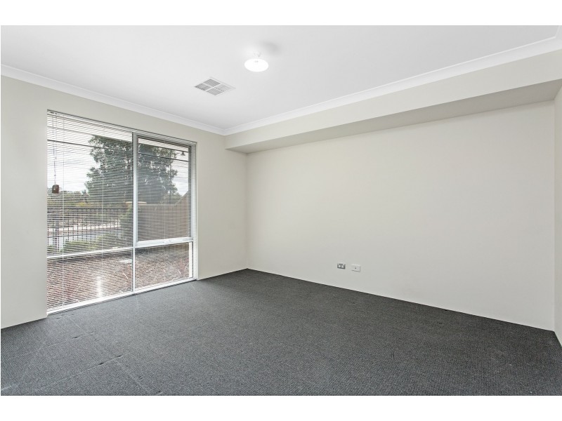 48 Halesworth Parade, Butler WA 6036