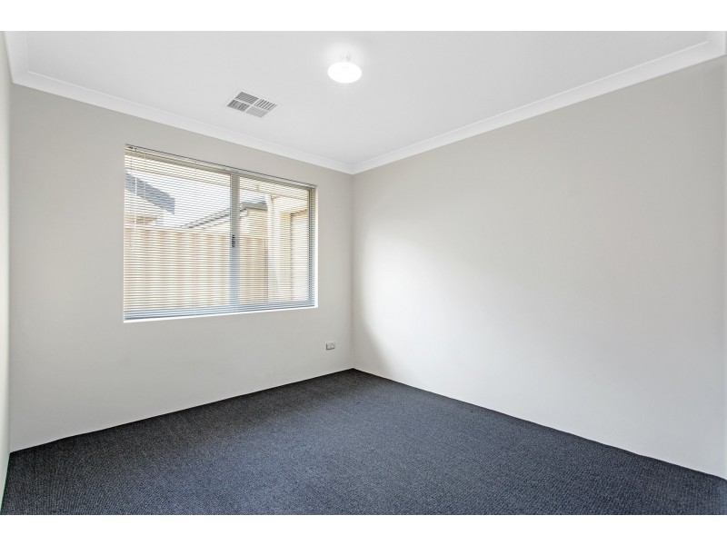 48 Halesworth Parade, Butler WA 6036