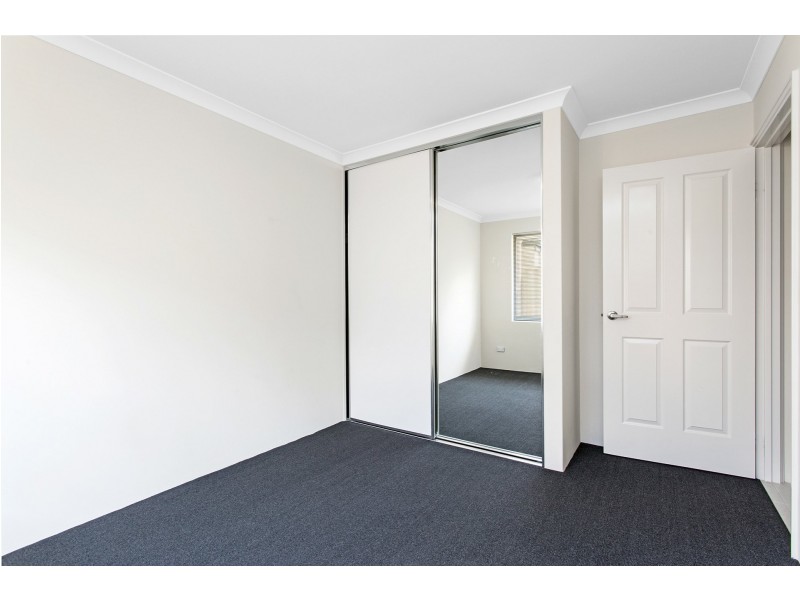 48 Halesworth Parade, Butler WA 6036