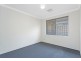 48 Halesworth Parade, Butler WA 6036