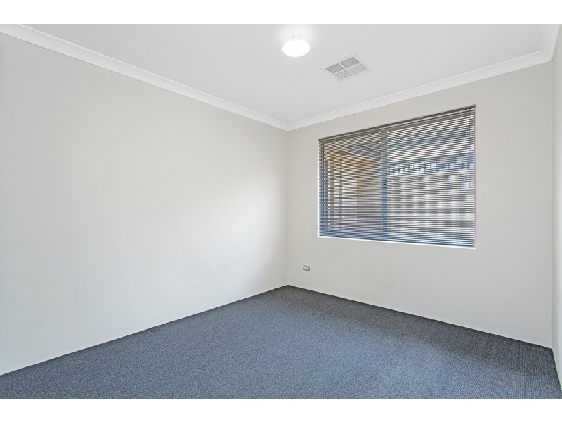 48 Halesworth Parade, Butler WA 6036