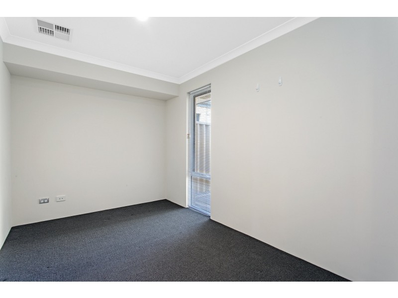 48 Halesworth Parade, Butler WA 6036