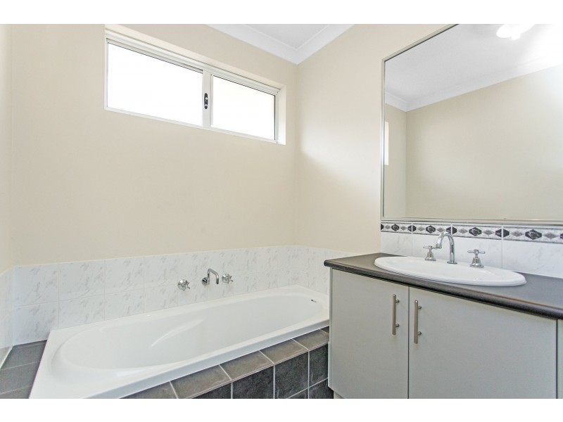 48 Halesworth Parade, Butler WA 6036