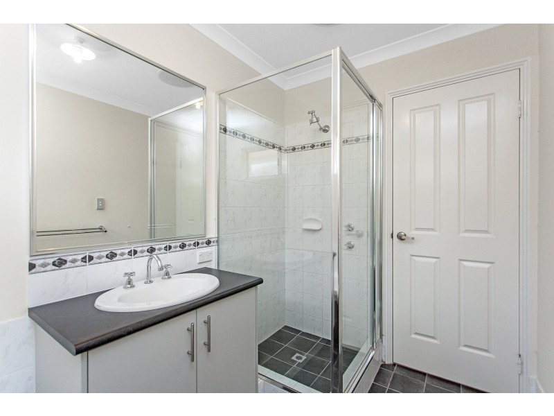 48 Halesworth Parade, Butler WA 6036