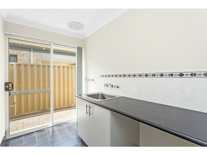 48 Halesworth Parade, Butler WA 6036