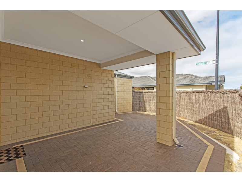 48 Halesworth Parade, Butler WA 6036