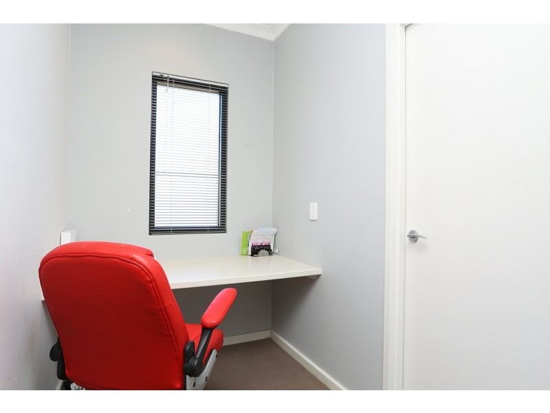 8/1 Sunlander Drive, Currambine WA 6028