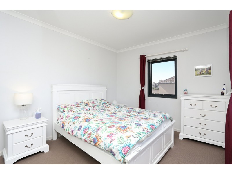 8/1 Sunlander Drive, Currambine WA 6028