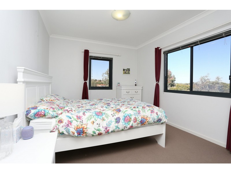 8/1 Sunlander Drive, Currambine WA 6028