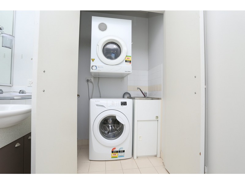 8/1 Sunlander Drive, Currambine WA 6028