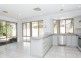 6 Lae Court, Ballajura WA 6066