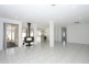 6 Lae Court, Ballajura WA 6066