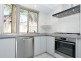 6 Lae Court, Ballajura WA 6066