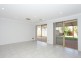 6 Lae Court, Ballajura WA 6066