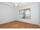 6 Lae Court, Ballajura WA 6066