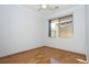 6 Lae Court, Ballajura WA 6066
