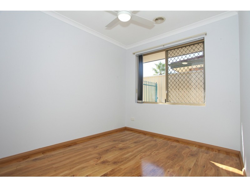 6 Lae Court, Ballajura WA 6066