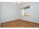 6 Lae Court, Ballajura WA 6066