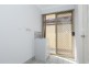 6 Lae Court, Ballajura WA 6066