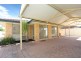 6 Lae Court, Ballajura WA 6066