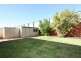 6 Lae Court, Ballajura WA 6066