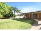 6 Lae Court, Ballajura WA 6066