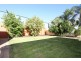 6 Lae Court, Ballajura WA 6066