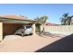 6 Lae Court, Ballajura WA 6066