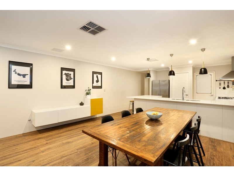 46 Pulchella Ramble, Banksia Grove WA 6031