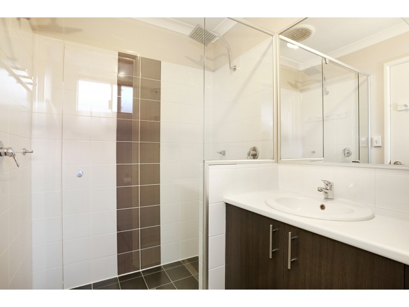 46 Pulchella Ramble, Banksia Grove WA 6031