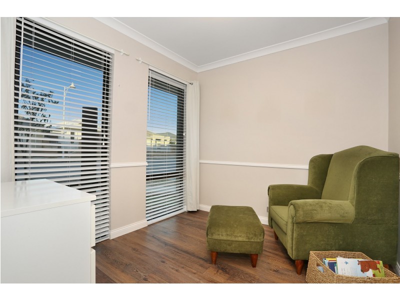 46 Pulchella Ramble, Banksia Grove WA 6031