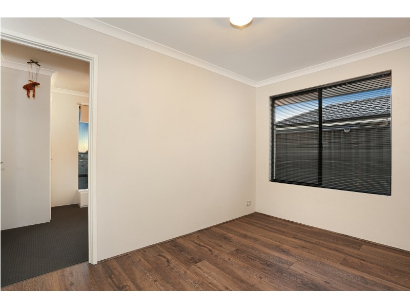 46 Pulchella Ramble, Banksia Grove WA 6031