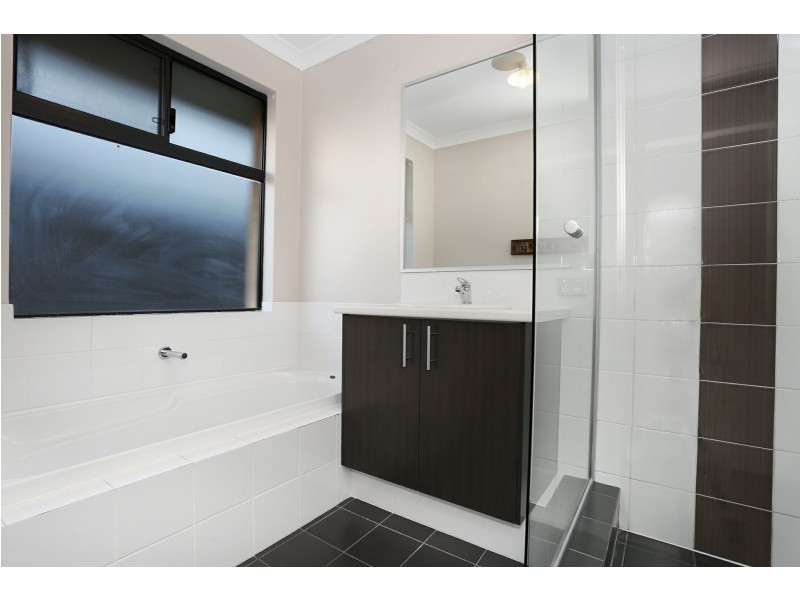 46 Pulchella Ramble, Banksia Grove WA 6031