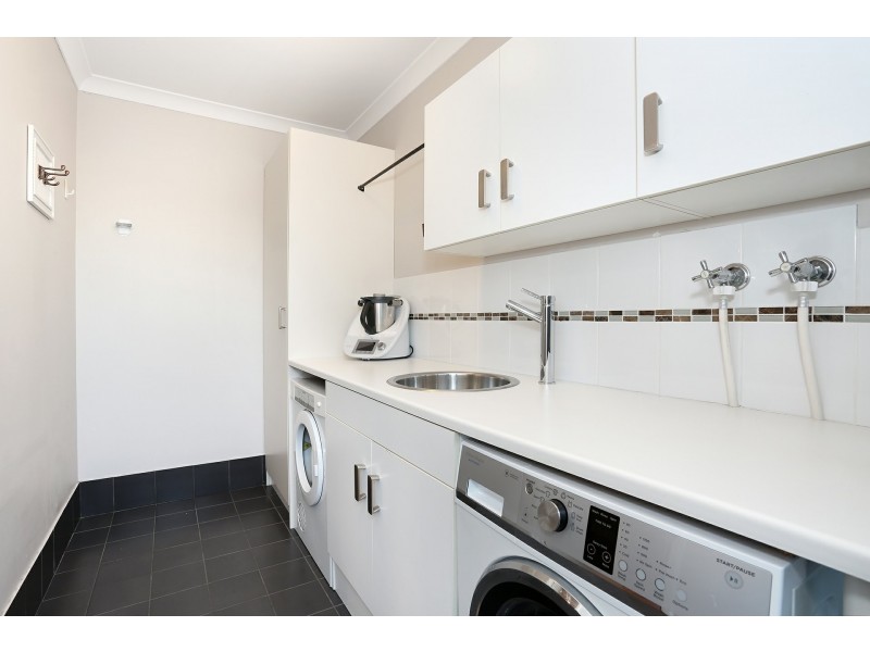 46 Pulchella Ramble, Banksia Grove WA 6031